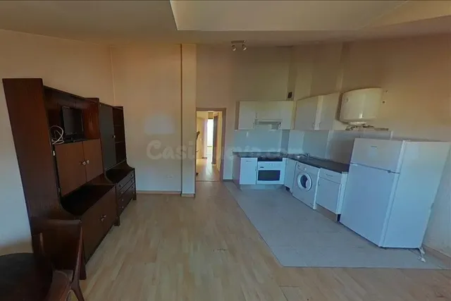 En venta ático en BARREIROS, Lugo - foto 2