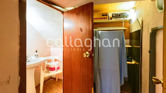 Se vende vivienda esquinera con múltiples posibilidades — 26