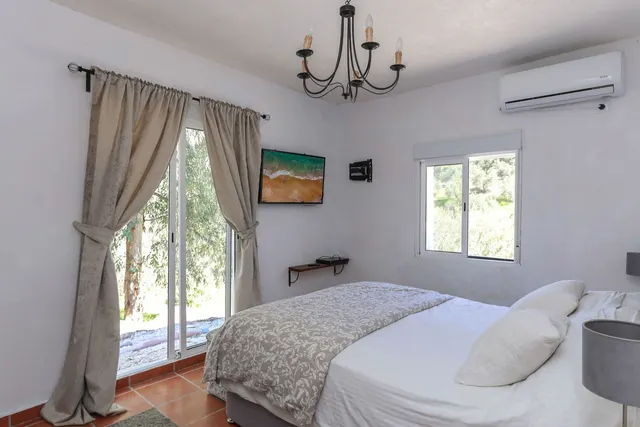 Chalet 3 habitaciones 135m² en venta - South of spain — 13