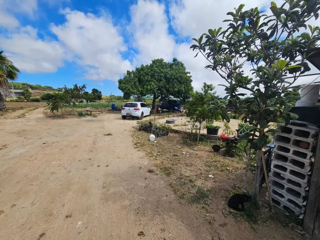 Terreno agricola en venta en Malgrat de Mar - foto 3
