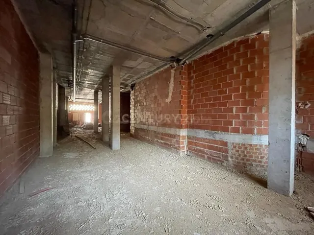 Local comercial 77m² en venta - Serena Golf - foto 5
