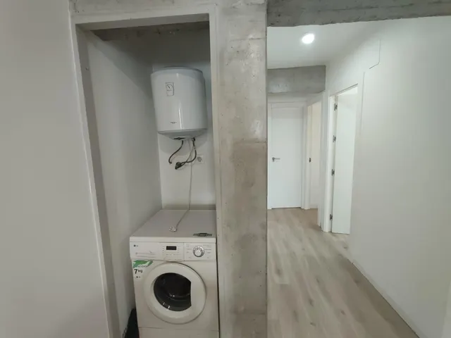 Inmobiliaria Garcia Delgado vende Junto al PTS y Estadio de los Carmenes — 8