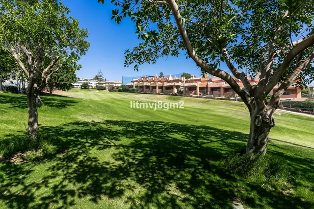 Apartamento 3 habitaciones 290m² en venta - Marbella — 35