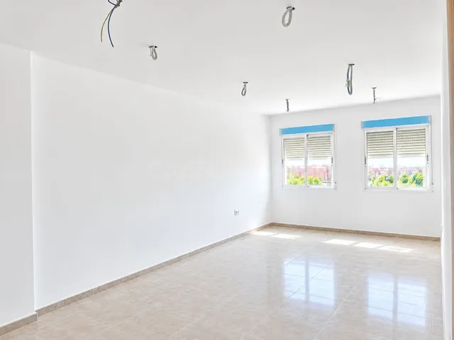 Piso 2 habitaciones 141m² en venta - Comunidad valenciana
