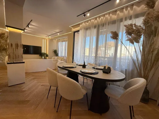 Piso 3 habitaciones 150m² en venta - Mercado