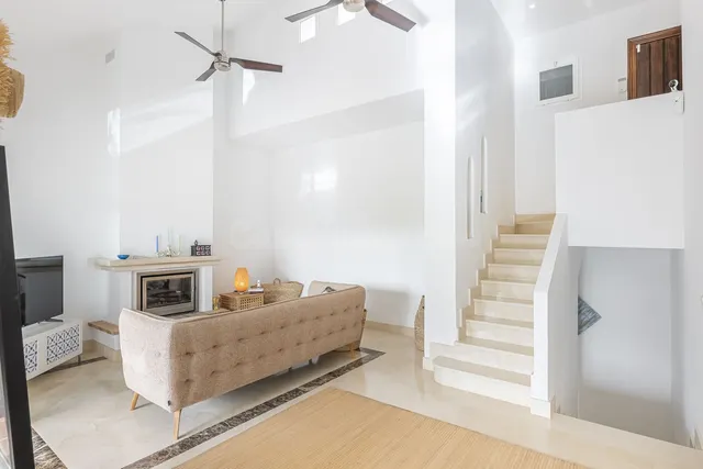 Adosado 3 habitaciones 175m² en venta - Istan pueblo — 4