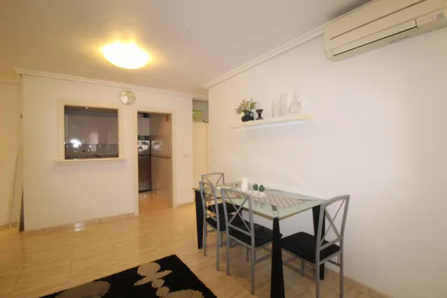 Apartamento 2 habitaciones 67m² en venta - Centro — 12