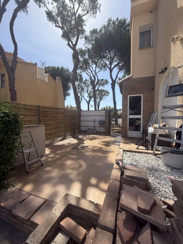 Adosado 3 habitaciones 97m² en venta - Riviera del sol — 25