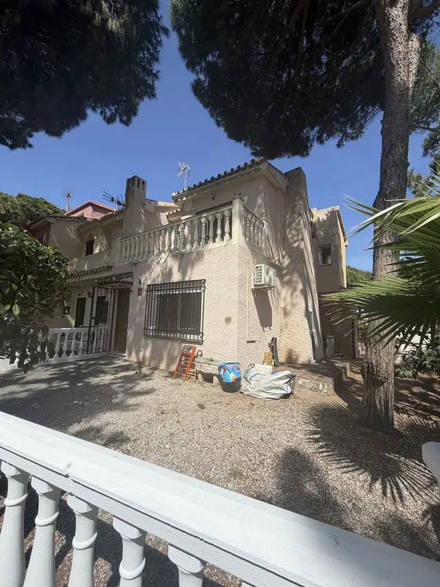 Adosado 3 habitaciones 97m² en venta - Riviera del sol — 26
