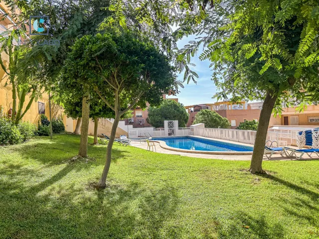 VIVE CABO DE PALOS ENTRE EL MEDITERRÁNEO Y CALBLANQUE — 21