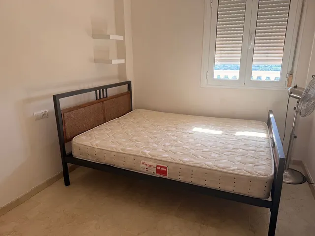 Chalet 4 habitaciones 228m² en venta - Costa del Sol — 18