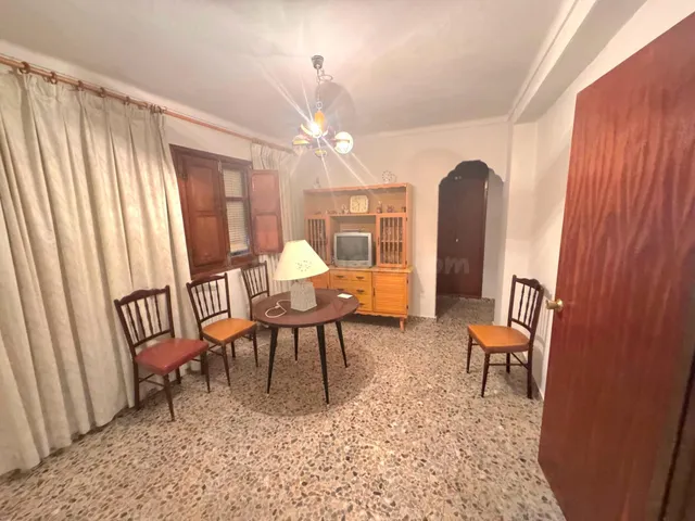 Gran casa en TOLOX — 11