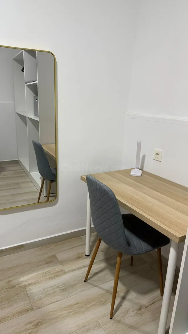 Amplia Casa en Javalí Viejo - Ideal para Familias - foto 3