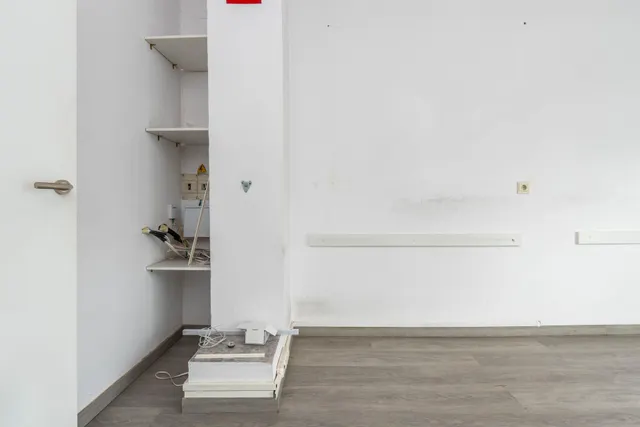 Local Comercial en Venta en Granada - Palacio de Deportes — 14