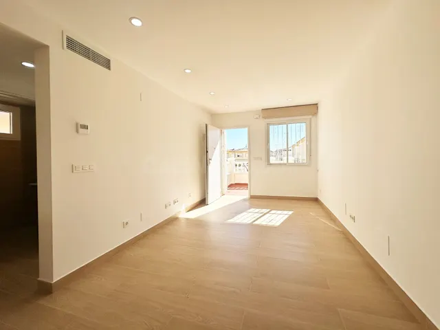 Apartamento 2 habitaciones 50m² en venta - Lomas de Cabo Roig — 4