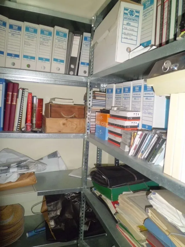 OFICINA A LA VENTA EN EL CENTRO DE EL EJIDO - foto 5