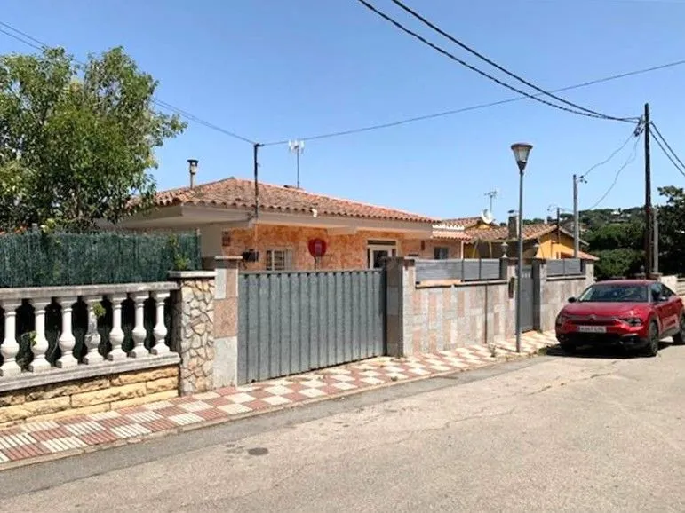 Apartamento 4 habitaciones 188m² en venta - Mas Mora - Sant Daniel
