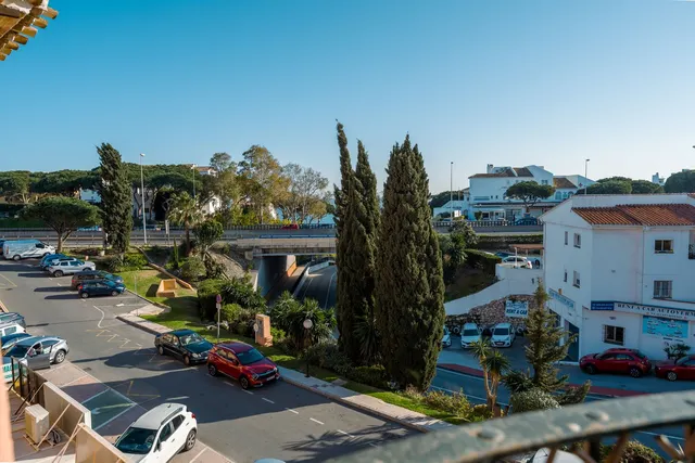 Local comercial 80m² en venta - Riviera del sol — 9