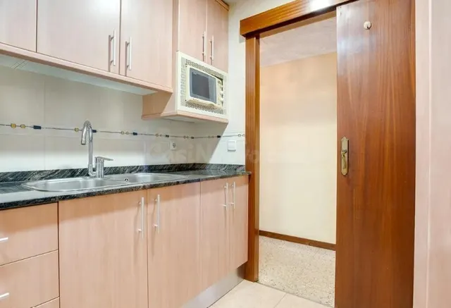 Piso 3 habitaciones 85m² en venta - La Latina - foto 4