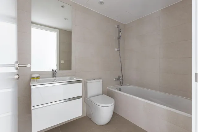 VIVIENDA A ESTRENAR EN EL MEJOR RESIDENCIAL DE MURCIA — 14