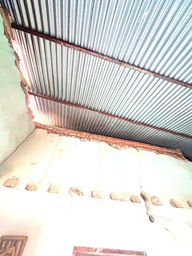 ¡Oportunidad Única en Alcolea del Río! Vivienda Esquinera a  - foto 3