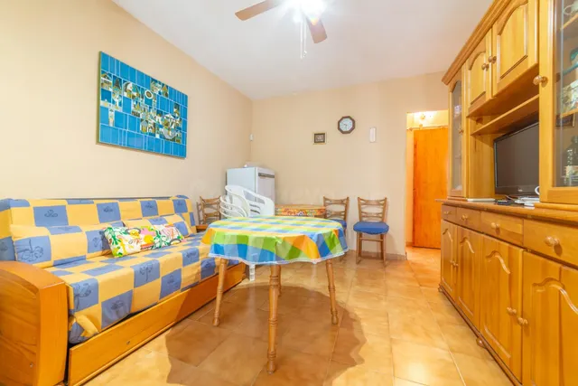 Casa 2 habitaciones 118m² en venta - Santiago de la Ribera - foto 5