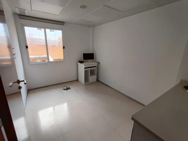 Apartamento 255m² en venta - torrevieja — 10