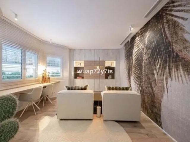 Chalet 4 habitaciones 419m² en venta - Marbella — 9
