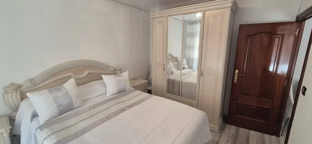 PISO | Tu nueva casa junto al eje de Villabáñez — 6