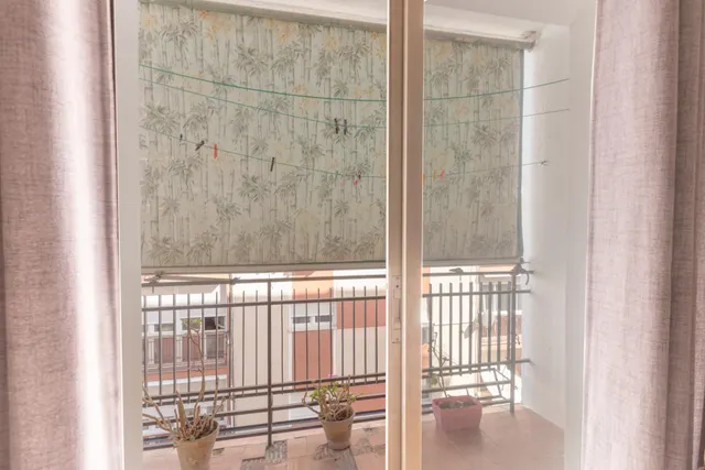 Piso en venta en calle arabial – Granada | — 28