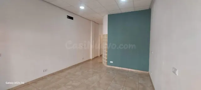 Local Comercial en Benicassim, Zona Voramar - Ideal para Neg - foto 2