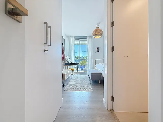 Apartamento 3 habitaciones 112m² en venta - Costa Del Sol — 14