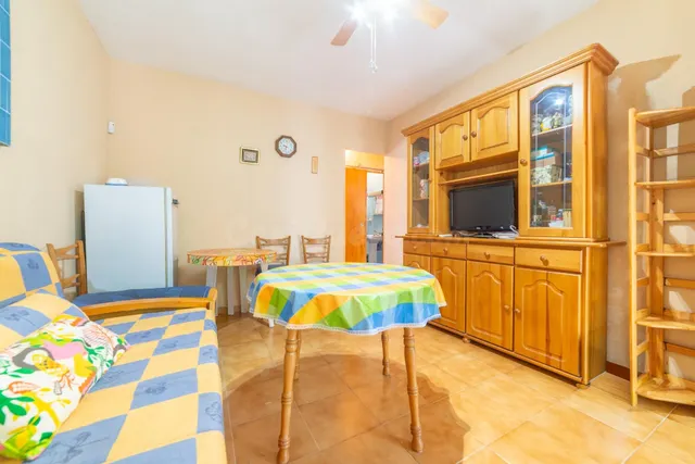 Casa 2 habitaciones 118m² en venta - Santiago de la Ribera - foto 4