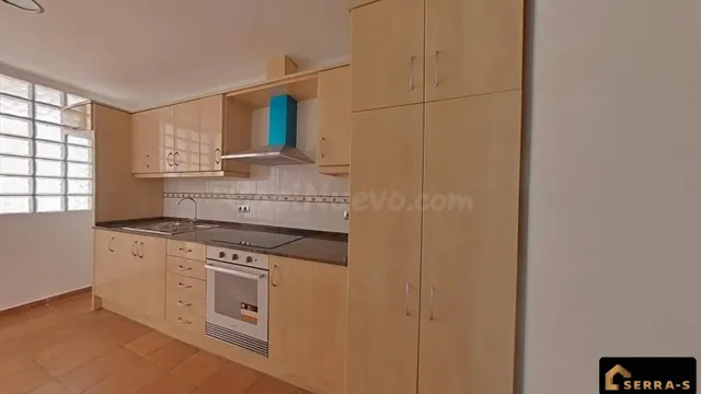¡IDEAL INVERSORES! Piso con alta rentabilidad garantizada en - foto 5