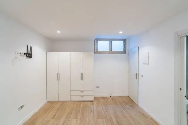 Apartamento 3 habitaciones 196m² en venta - Riviera del sol — 33