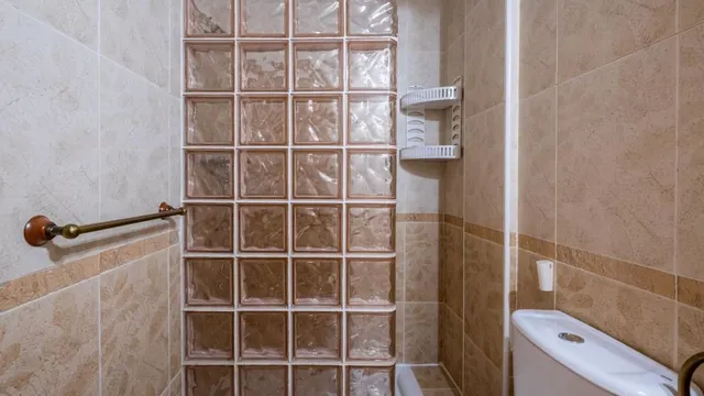 Apartamento 2 habitaciones 56m² en venta - La Ciñuelica — 16