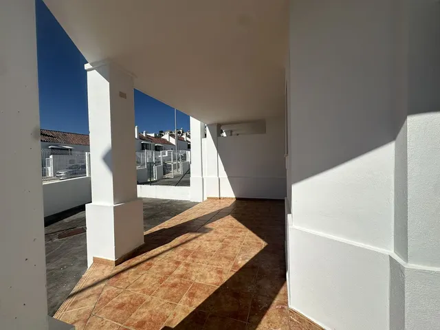 Adosado 2 habitaciones 193m² en venta - Costa Del Sol — 9
