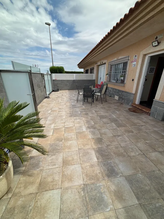 Chalet exclusivo en miranda con piscina privada (entrega en agosto 2027) — 11