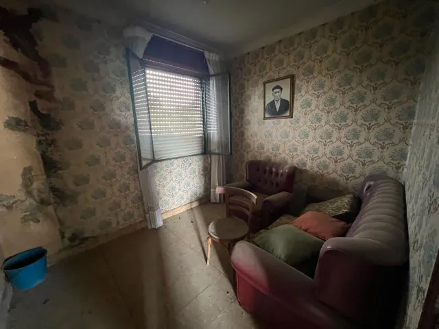 Casa en venta zona lagunas!!! — 20