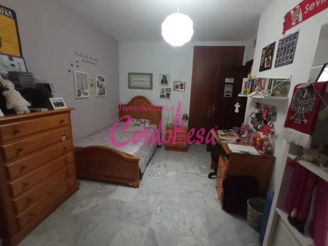 MAGNÍFICA CASA CON PISCINA EN ALCOLEA!!! — 8