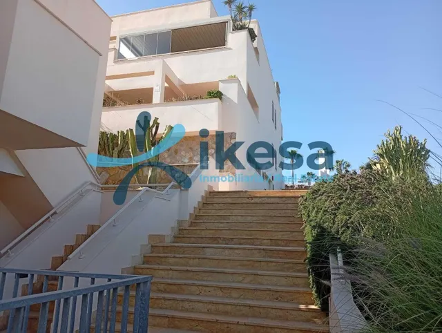 Venta de Plaza de Aparcamiento en Garrucha, Almería - foto 3