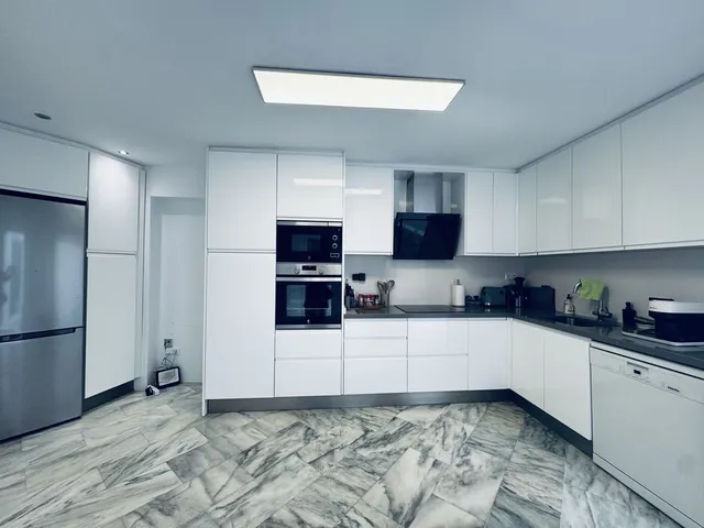 Apartamento 3 habitaciones 210m² en venta - Marbella — 6
