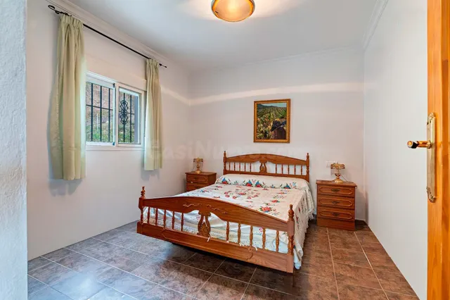 FINCA RUSTICA PRODUCTIVA - foto 3