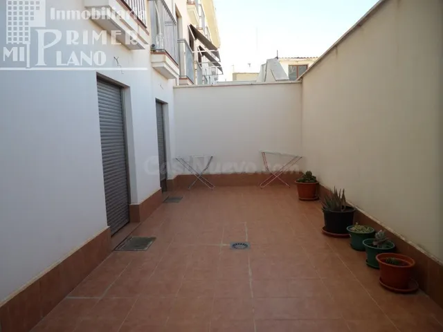 ¡EXCELENTE OCASIÓN DE COMPRA EN PLENO CENTRO DE TOMELLOSO! - foto 5