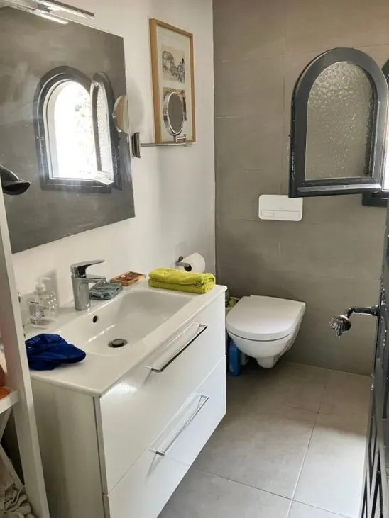 Villa 4 habitaciones en venta - Canuta — 20