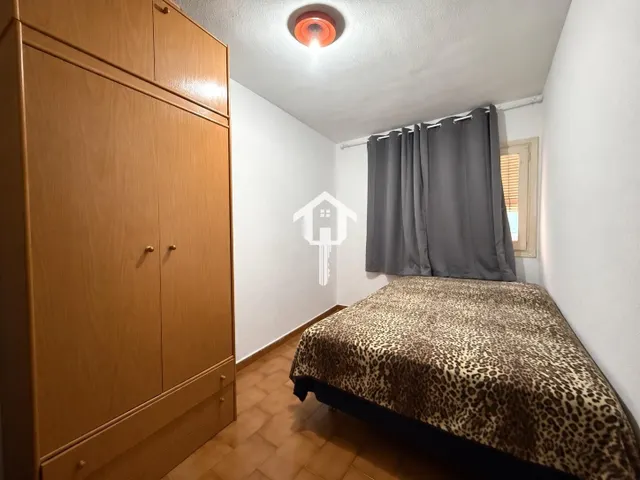 Piso 4 habitaciones 105m² en venta - Carolinas bajas — 8