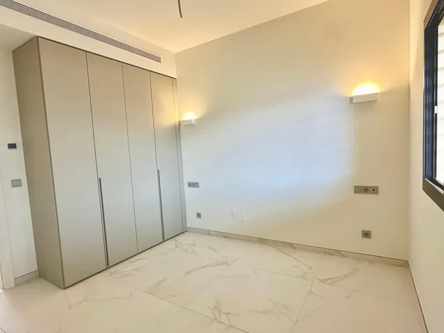 Apartamento 3 habitaciones 115m² en venta - Centro — 18
