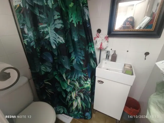 Estupenda casa adosada en esquina cerca de la playa de Guardamar del Segura — 15