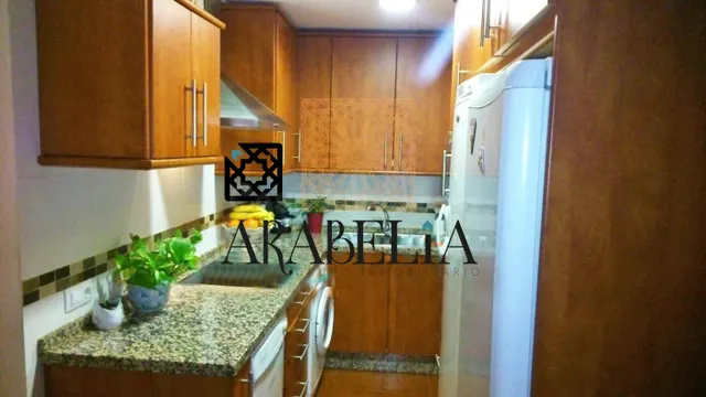 CASA EN SAN BASILIO - foto 4
