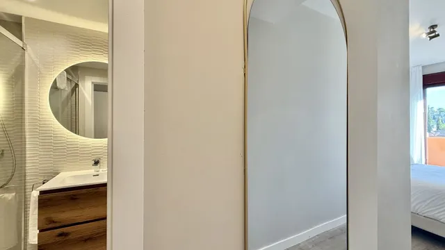 Apartamento 2 habitaciones 81m² en venta - Costa del Sol — 20